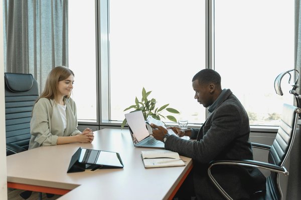 Astuces Créatives pour Promouvoir une Consommation Écoresponsable en Supermarché