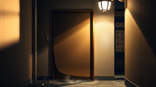 Anime-sama : découvrez comment accéder à la nouvelle adresse