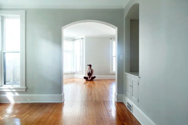 Débarras efficace : conseils pour vider un appartement à Bordeaux