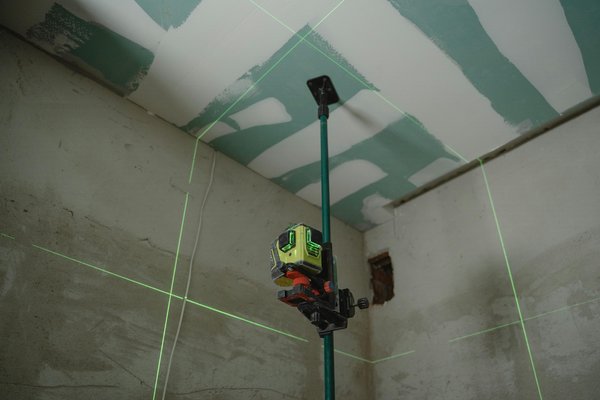 Rénovation énergétique : comment réussir votre projet facilement