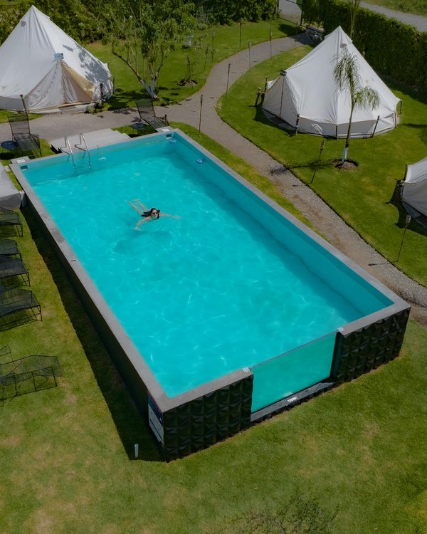 Découvrez le camping antioche d'oléron : une escapade familiale